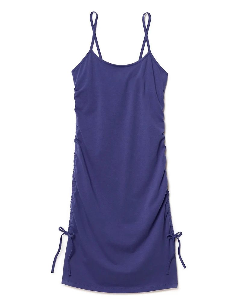 Felicity Slip