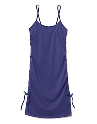 Felicity Slip