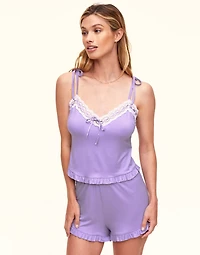 Isabella PJ Set