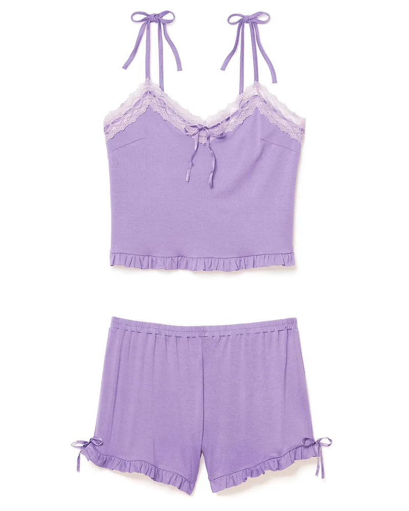 Isabella PJ Set