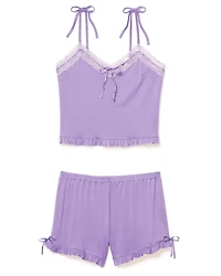 Isabella PJ Set