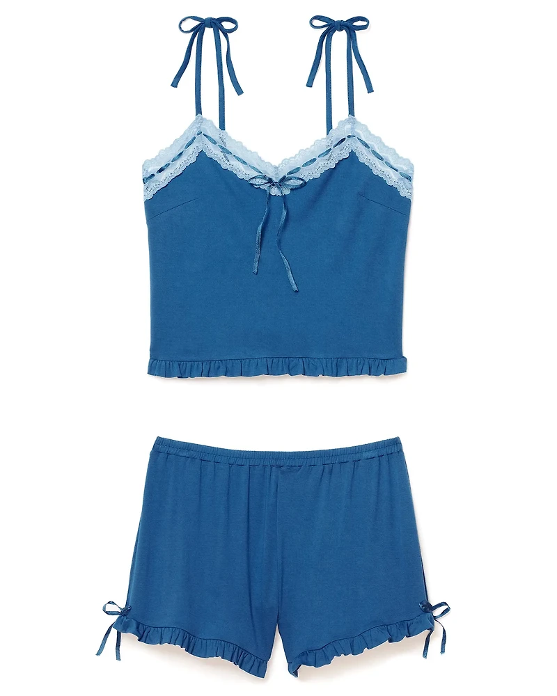 Isabella PJ Set