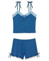 Isabella PJ Set
