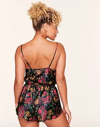 Kami Romper