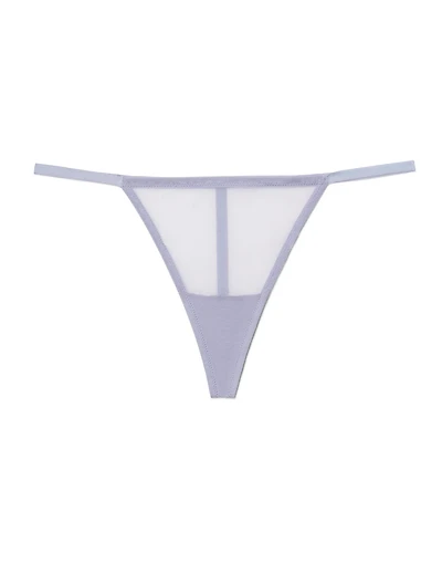 Ismelka G-String Panty