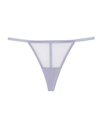 Ismelka G-String Panty