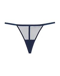 Ismelka G-String Panty