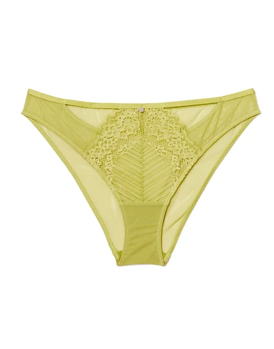 Liliana Bikini Panty
