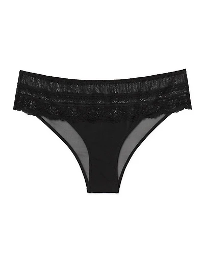 Alara Cheeky Panty