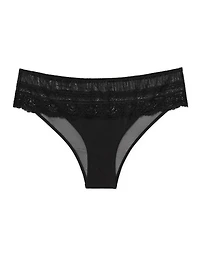 Alara Cheeky Panty