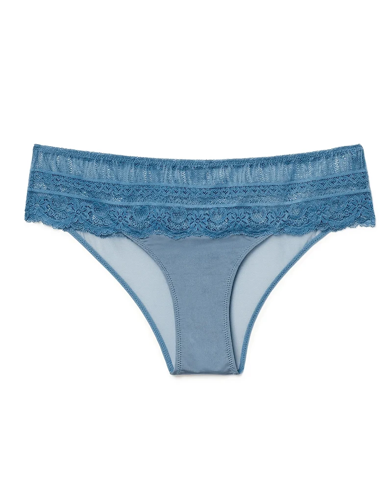 Alara Cheeky Panty