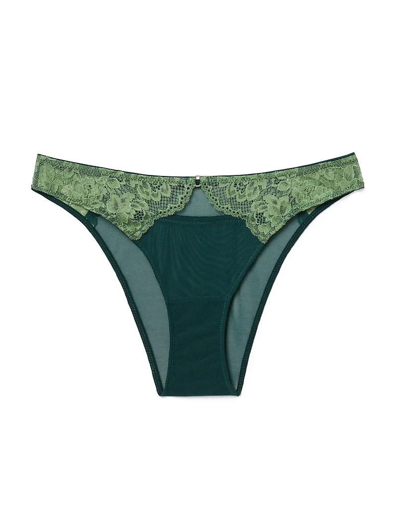 Abella Cheeky Panty