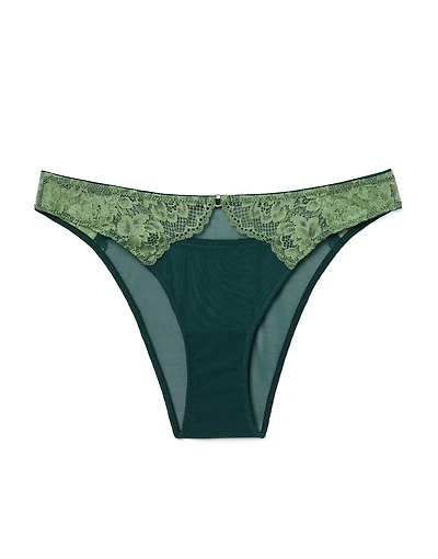 Abella Cheeky Panty