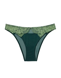 Abella Cheeky Panty