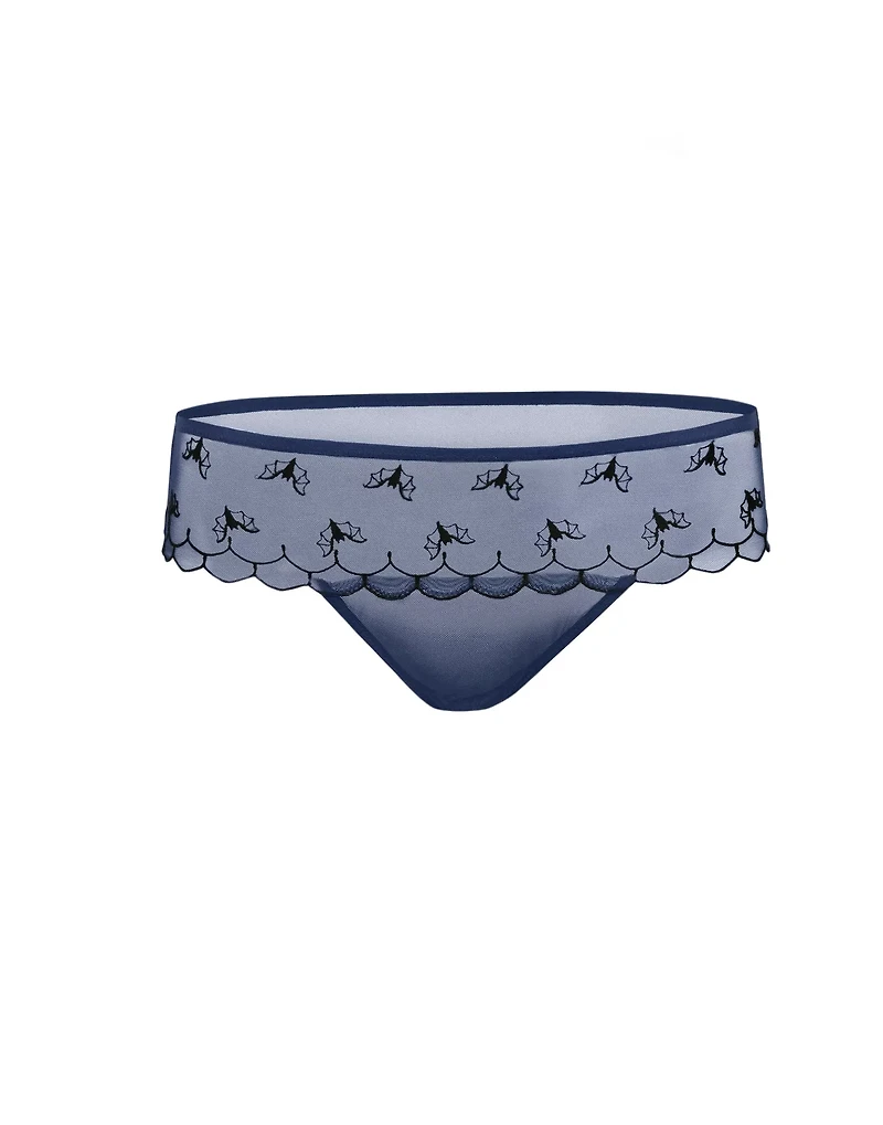 Bettie Hipster Panty