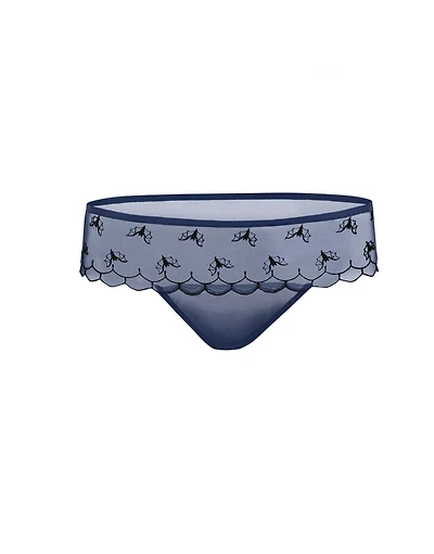 Bettie Hipster Panty