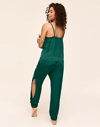 Bethany Cami Set