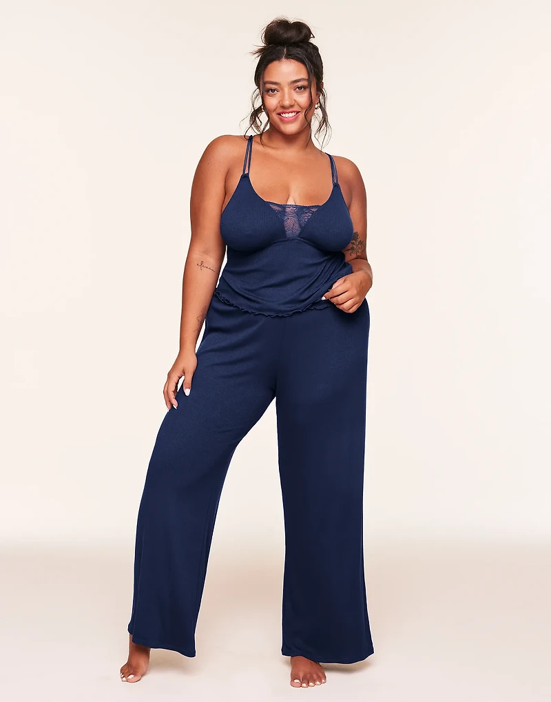 Valencia PJ Set