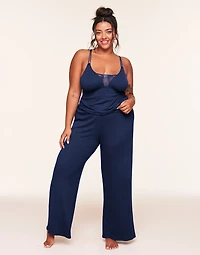 Valencia PJ Set