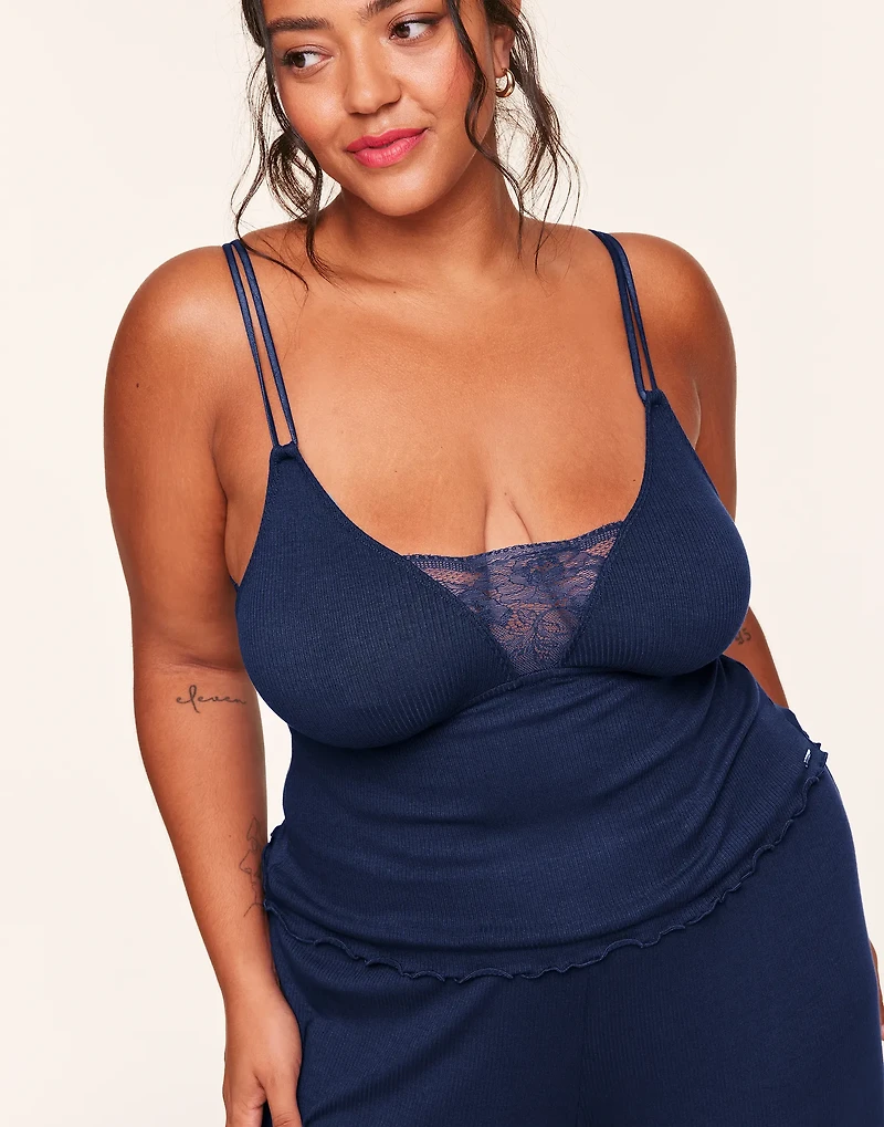 Valencia PJ Set
