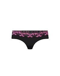 Audrina Hipster Panty