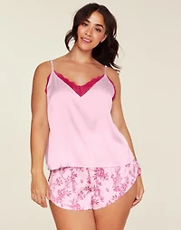 Linny PJ Set