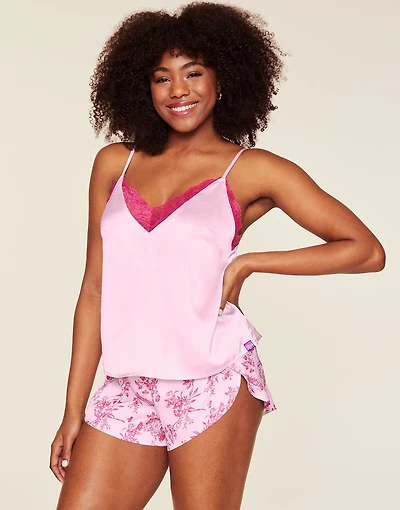 Linny PJ Set