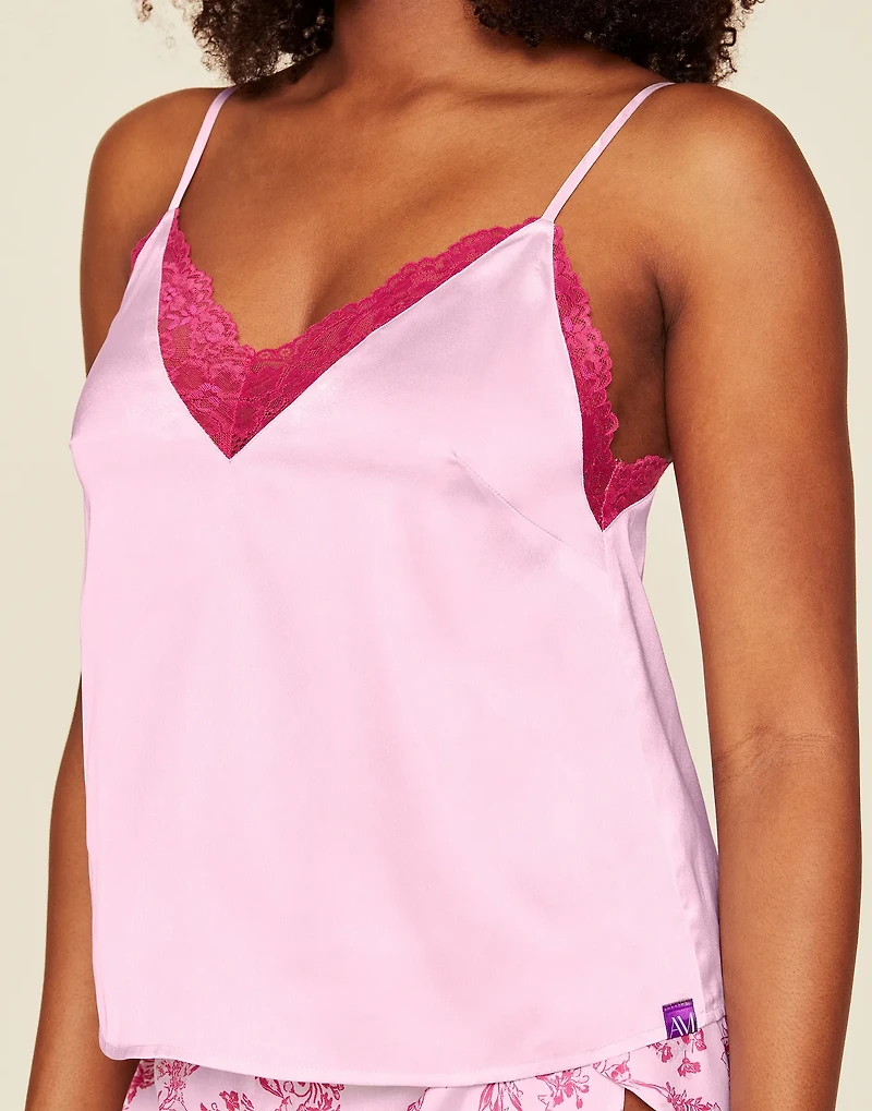 Linny PJ Set