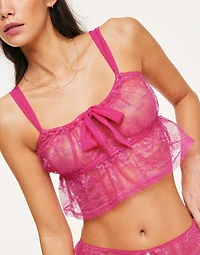 Lauretta PJ Set
