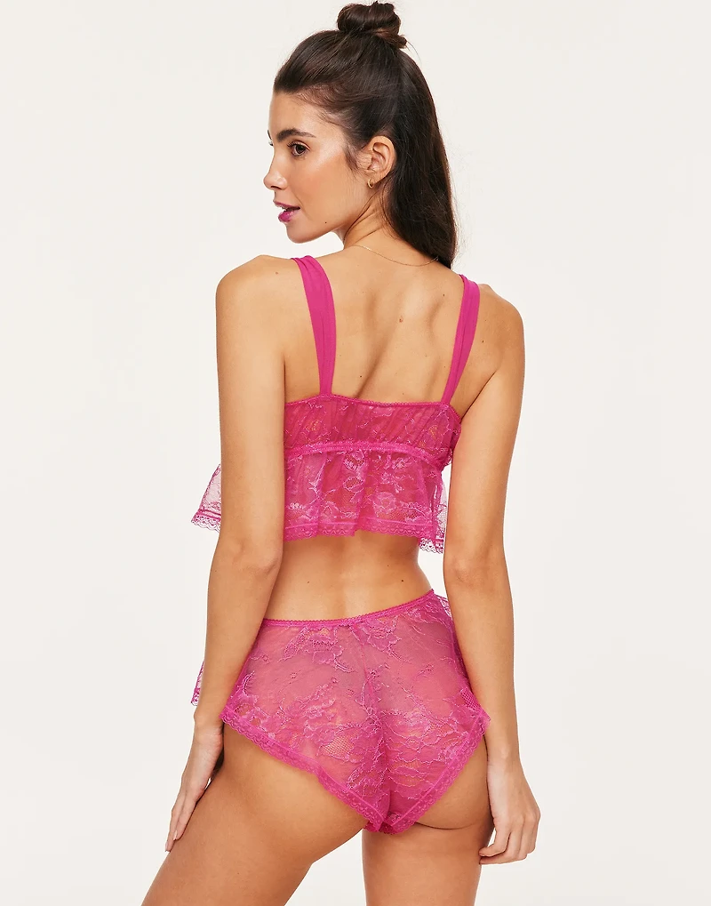 Lauretta PJ Set