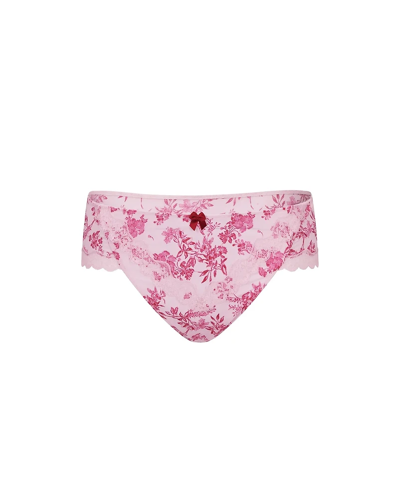 Nare Hipster Panty