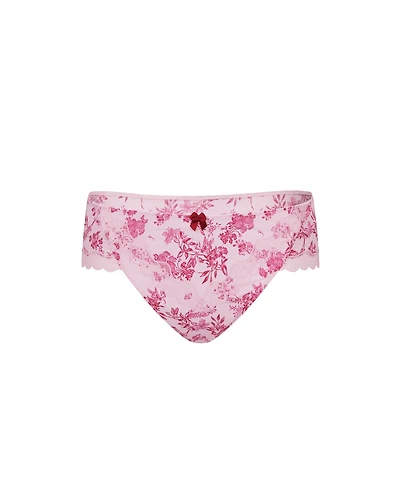 Nare Hipster Panty
