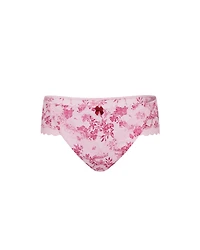 Nare Hipster Panty
