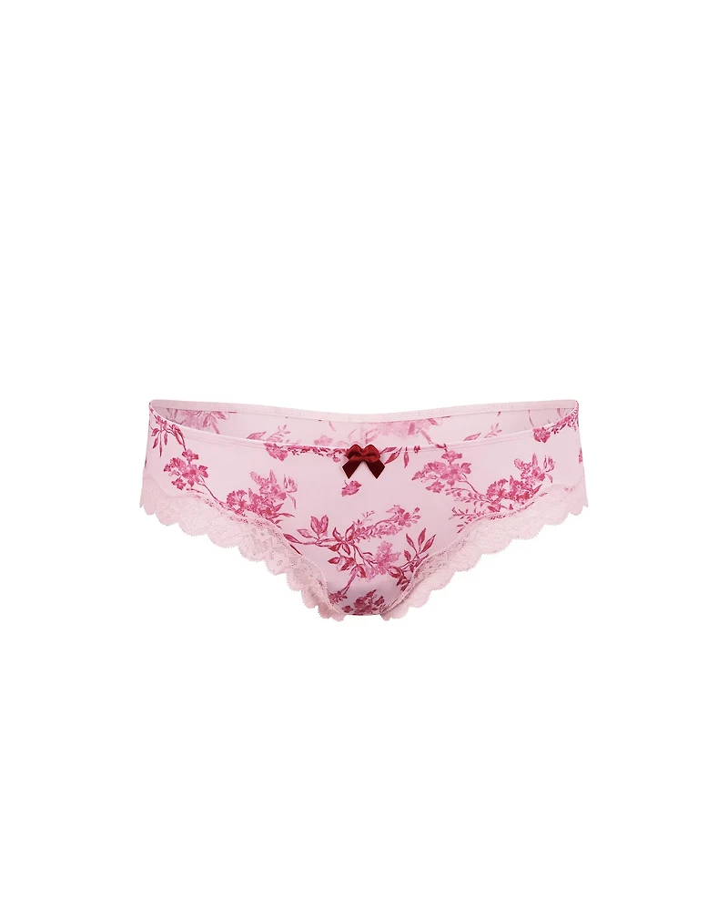 Meissa Cheeky Panty