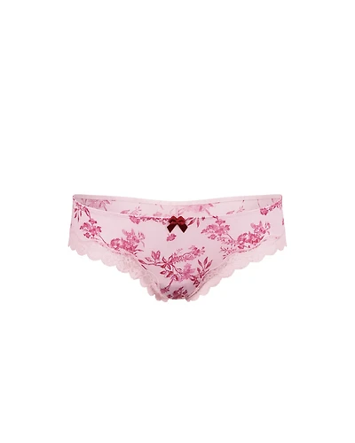 Meissa Cheeky Panty