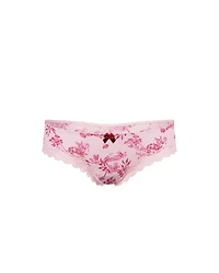 Meissa Cheeky Panty