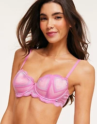 Amorina Contour Bra