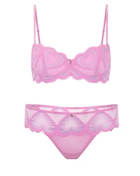 Amorina Contour Bra