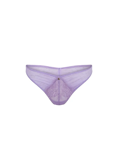 Tibby Brazilian Panty