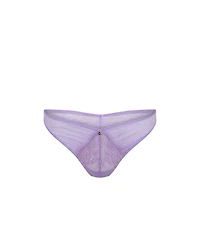 Tibby Brazilian Panty