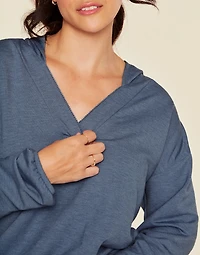 Lyrra Sweatshirt Set
