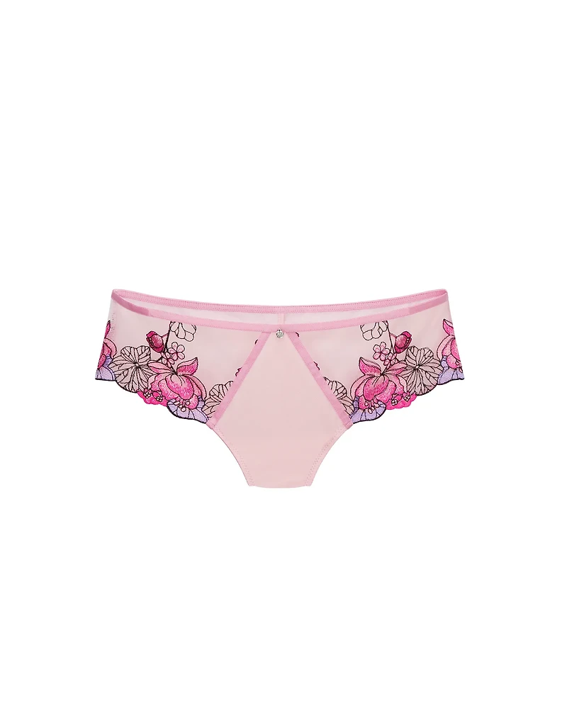 Emilie Hipster Panty