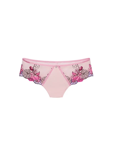 Emilie Hipster Panty