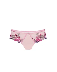 Emilie Hipster Panty