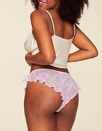 Graciela Cheeky Panty