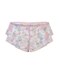 Graciela Cheeky Panty