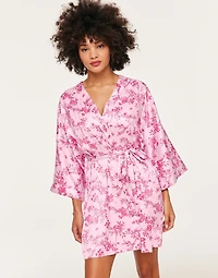 Izabella Robe