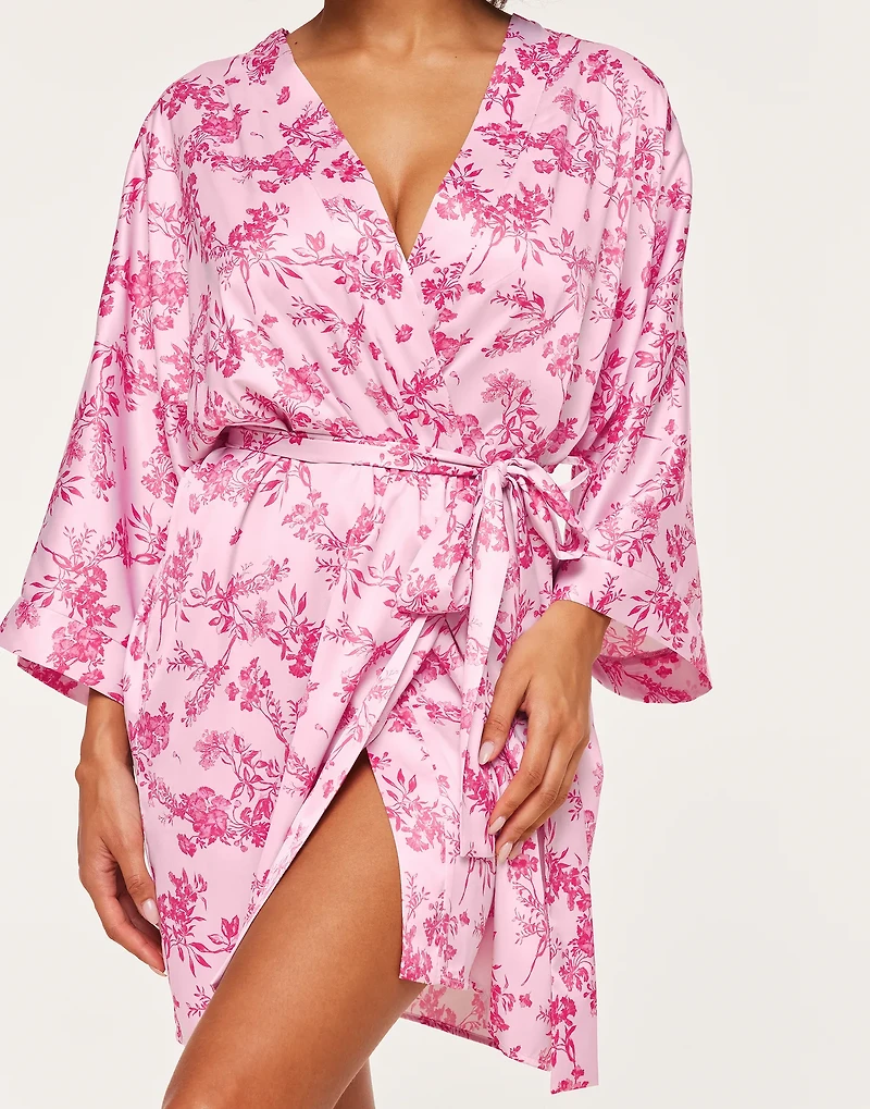 Izabella Robe