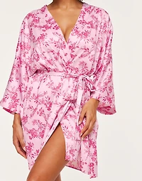 Izabella Robe