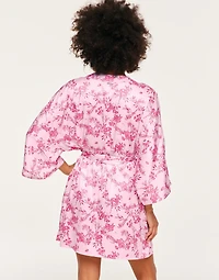 Izabella Robe